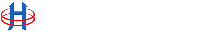 臺(tái)州金玨網(wǎng)布有限公司