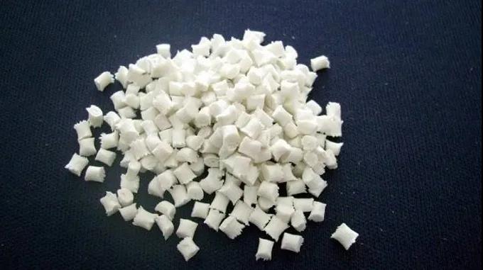 什么是PET、PBT、PTT